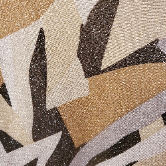 Laura Ashley Blouse - Picture 3 of 7